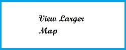 ViewLargerMap